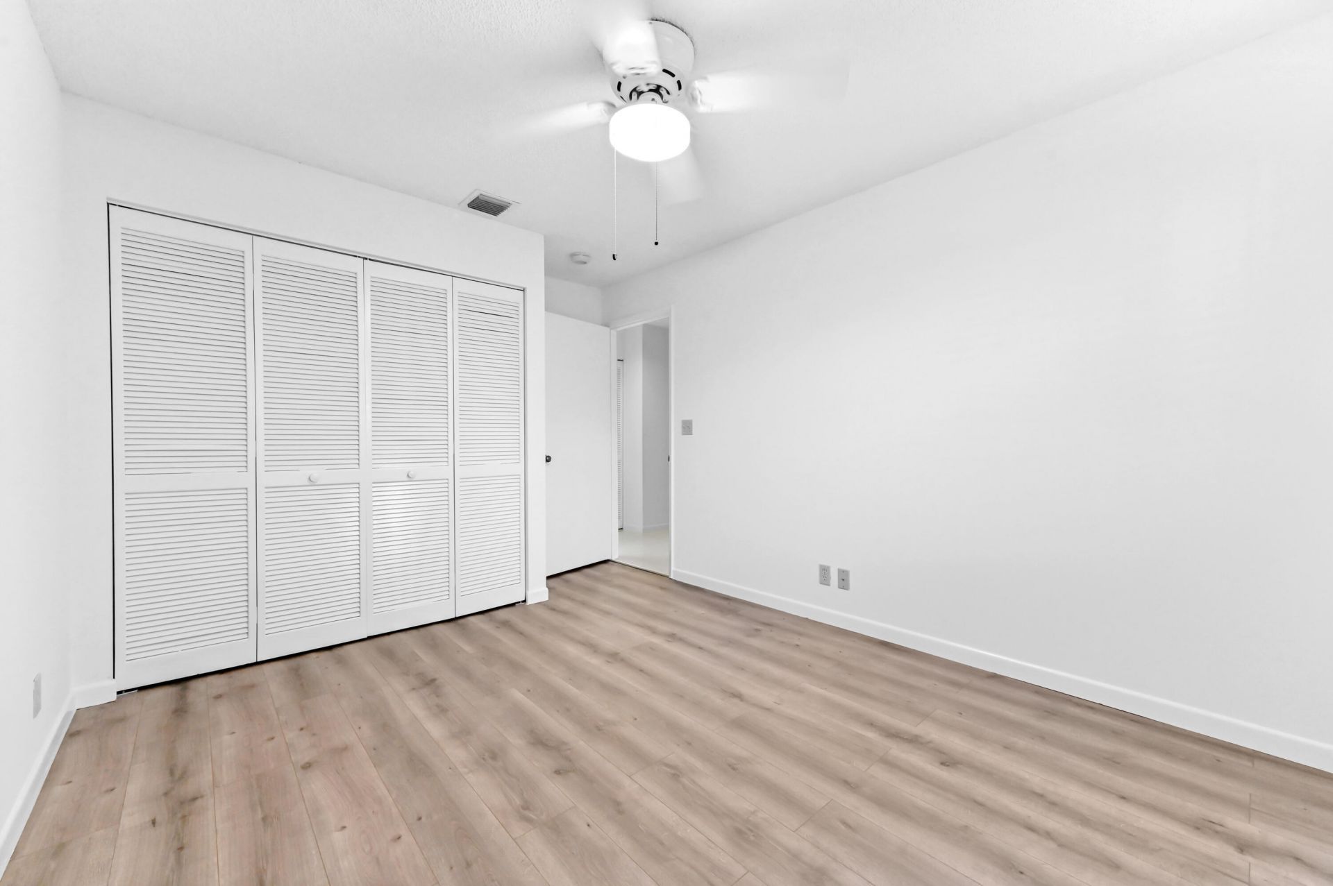 18538 Breezy Palm Way, Boca Raton, FL 33496 Photo