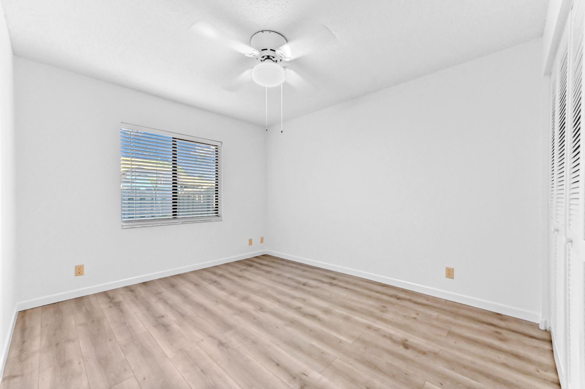 18538 Breezy Palm Way, Boca Raton, FL 33496 Photo