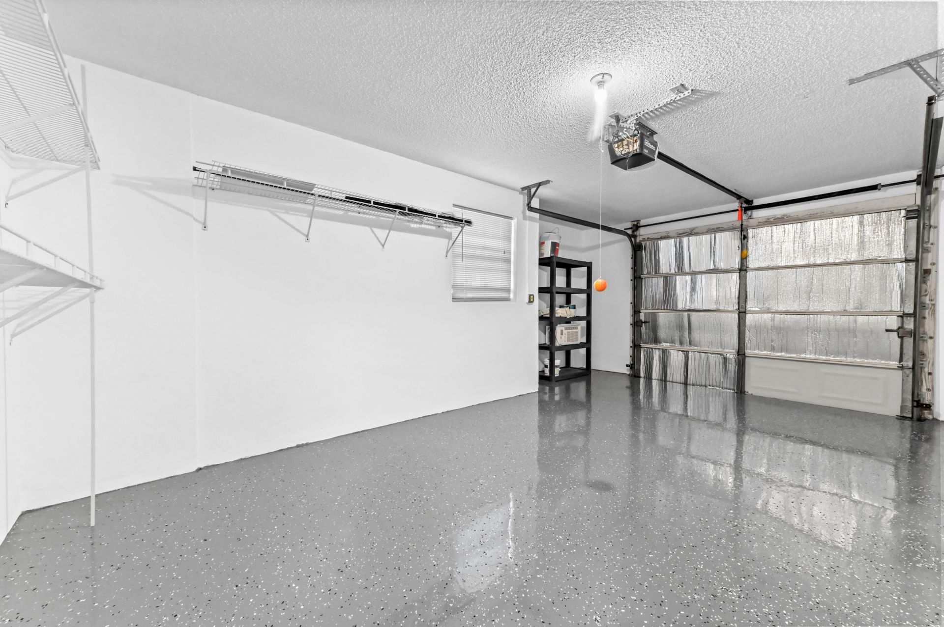 18538 Breezy Palm Way, Boca Raton, FL 33496 Photo