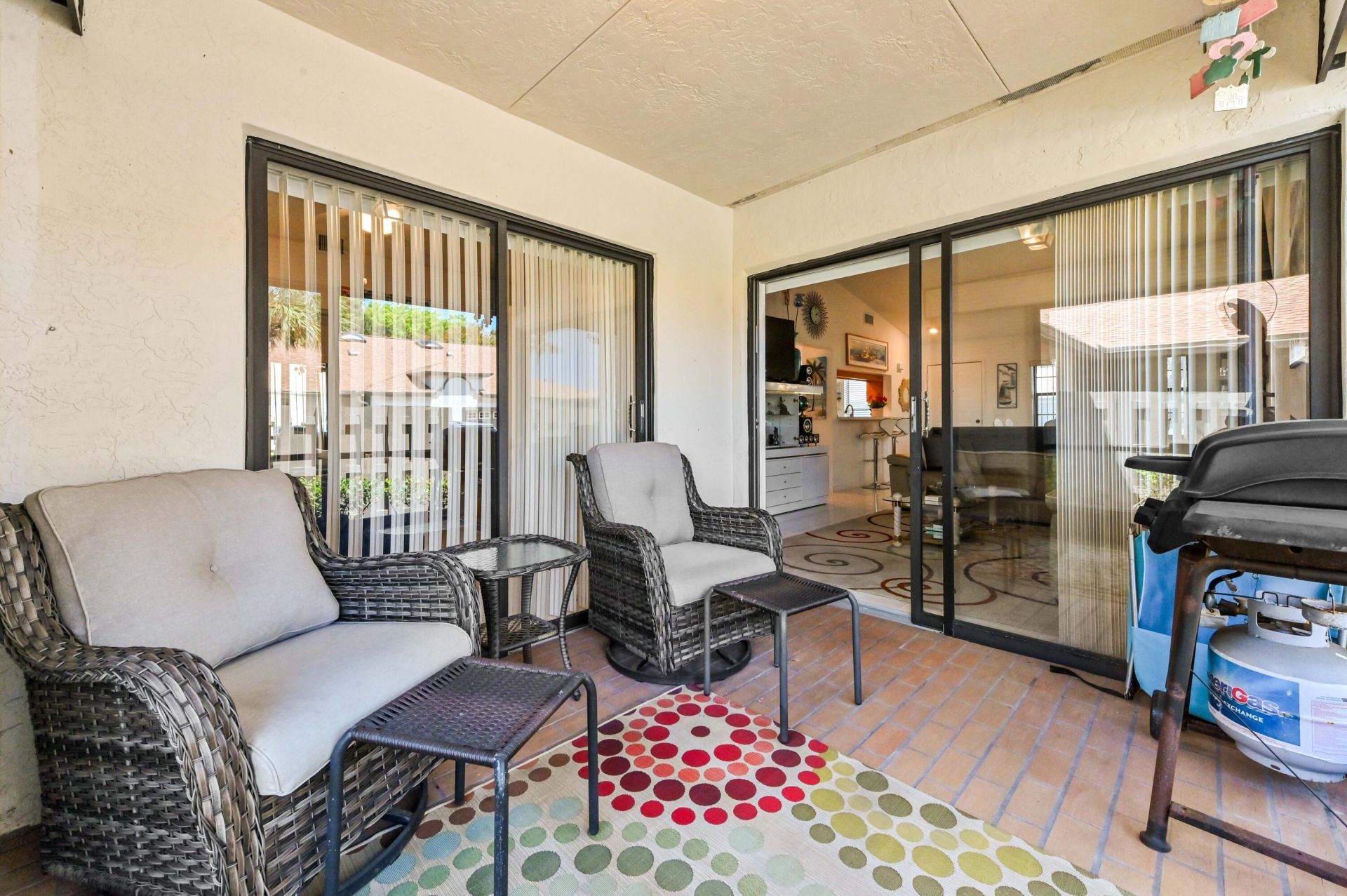 18538 Breezy Palm Way, Boca Raton, FL 33496 Photo