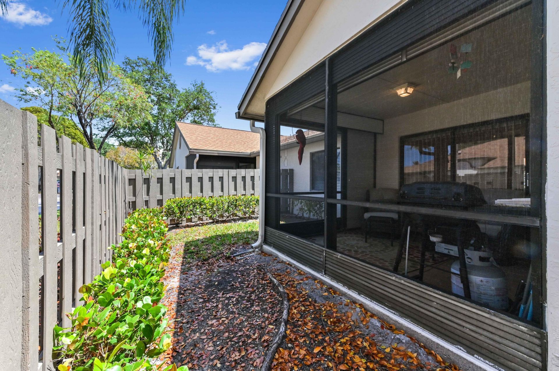 18538 Breezy Palm Way, Boca Raton, FL 33496 Photo