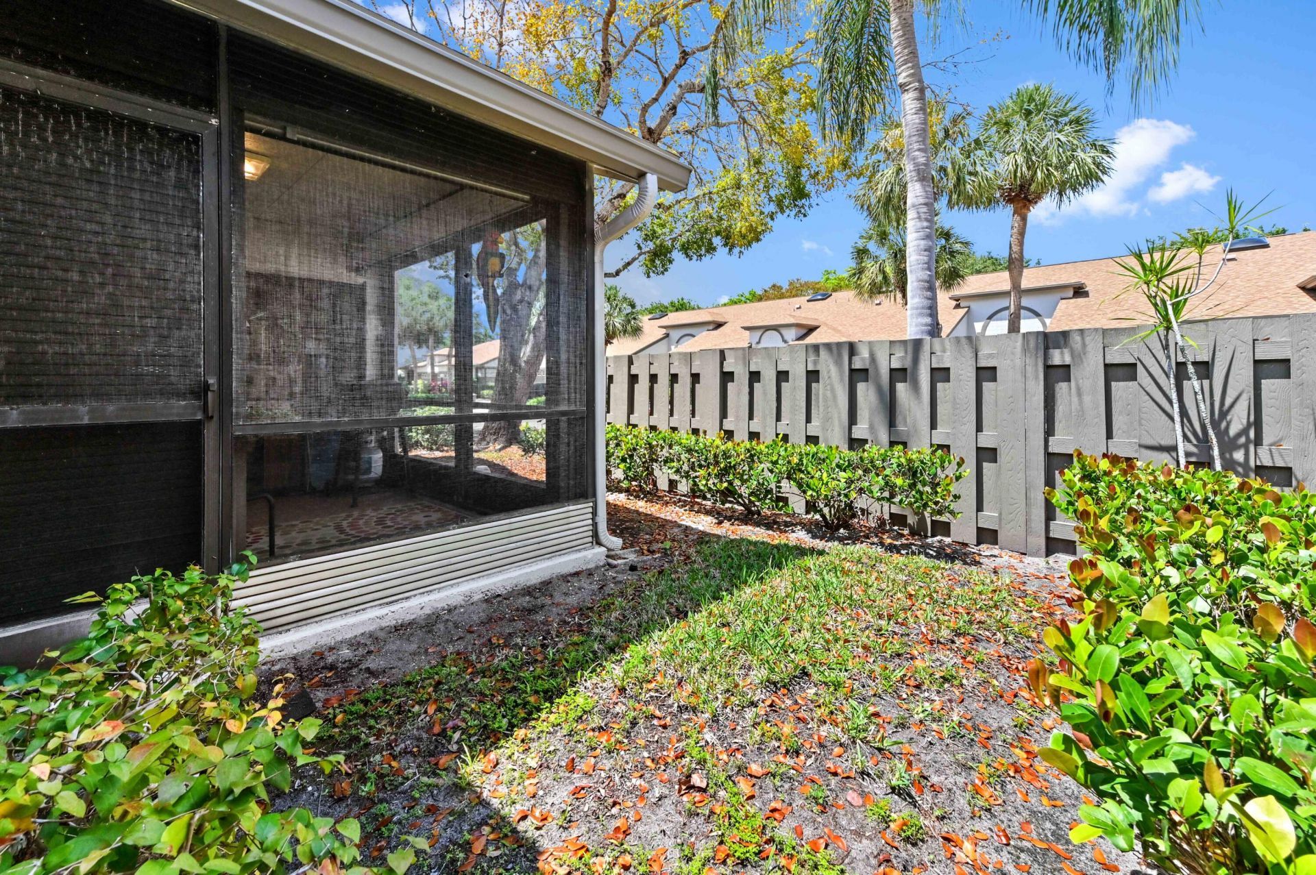 18538 Breezy Palm Way, Boca Raton, FL 33496 Photo