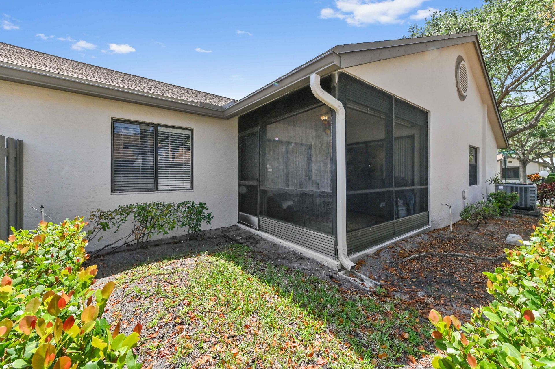 18538 Breezy Palm Way, Boca Raton, FL 33496 Photo