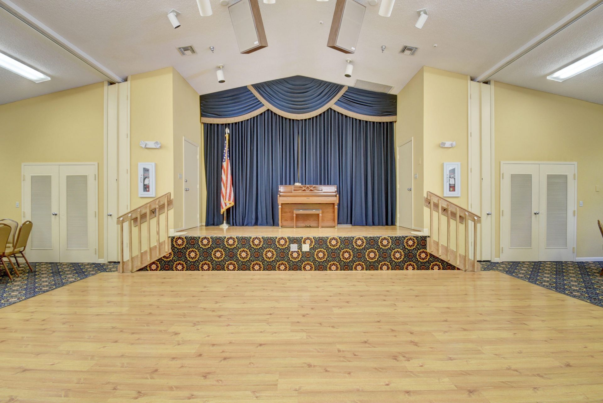 18538 Breezy Palm Way, Boca Raton, FL 33496 Photo