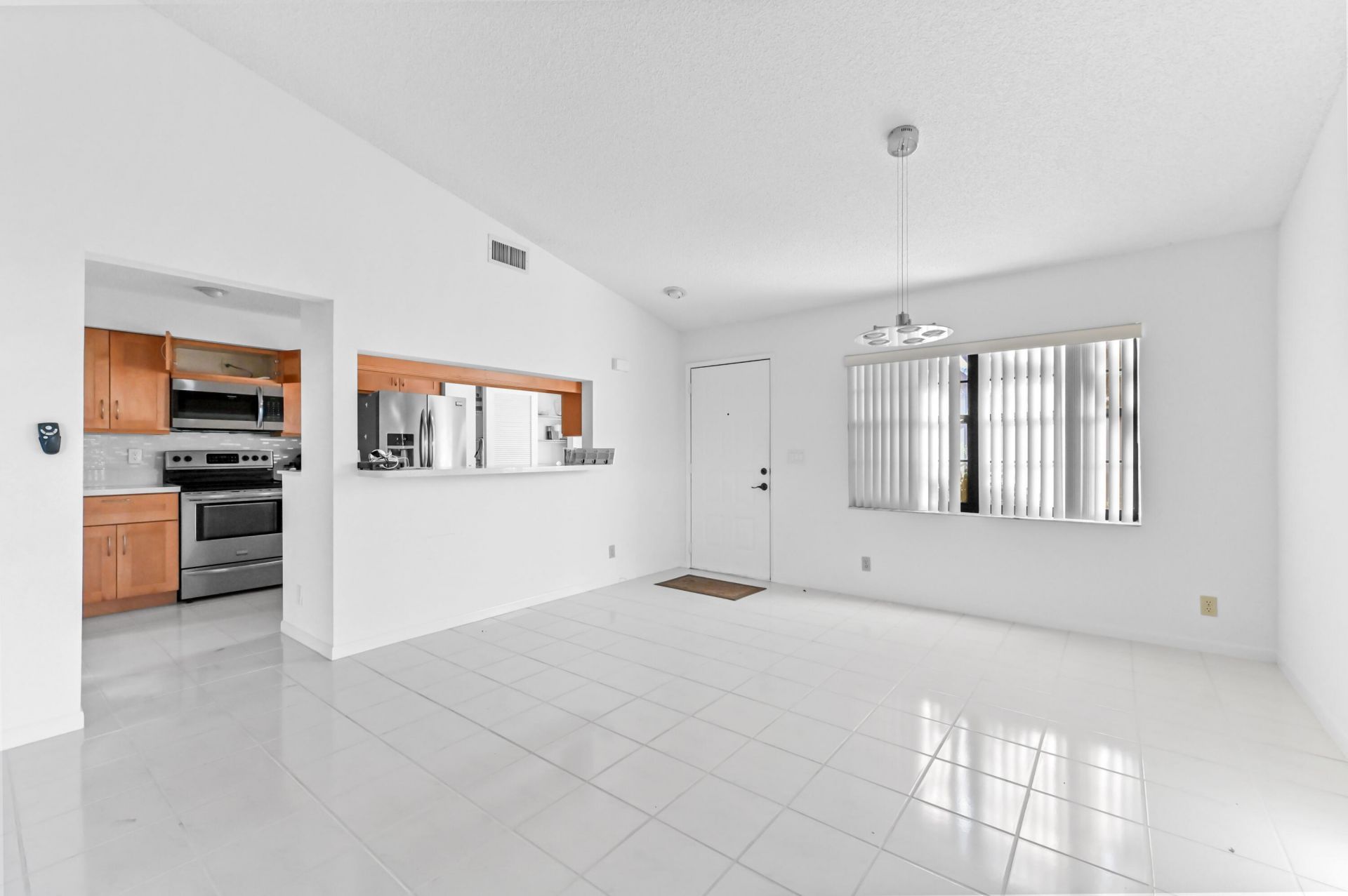 18538 Breezy Palm Way, Boca Raton, FL 33496 Photo