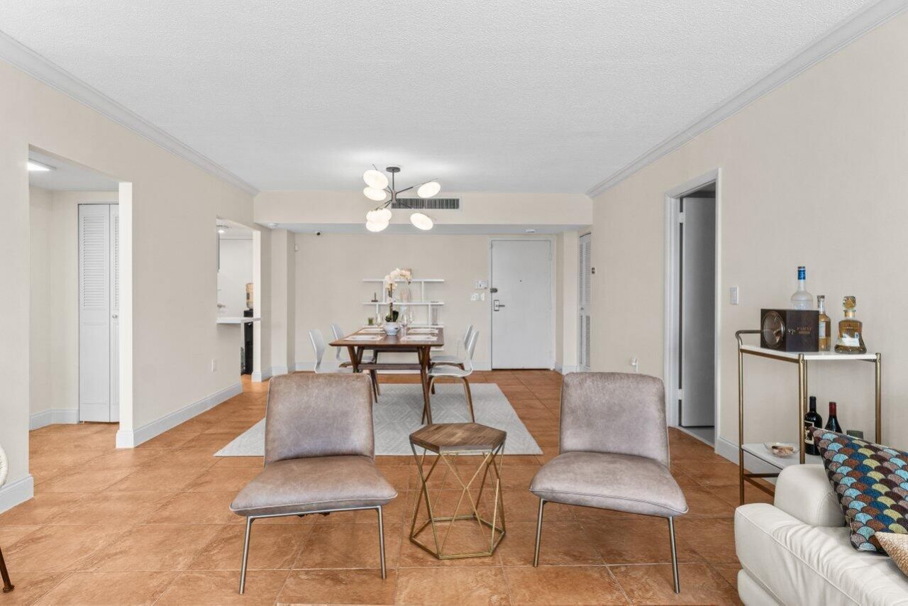 3450 S Ocean Boulevard, Unit 5150, South Palm Beach, FL 33480 Photo