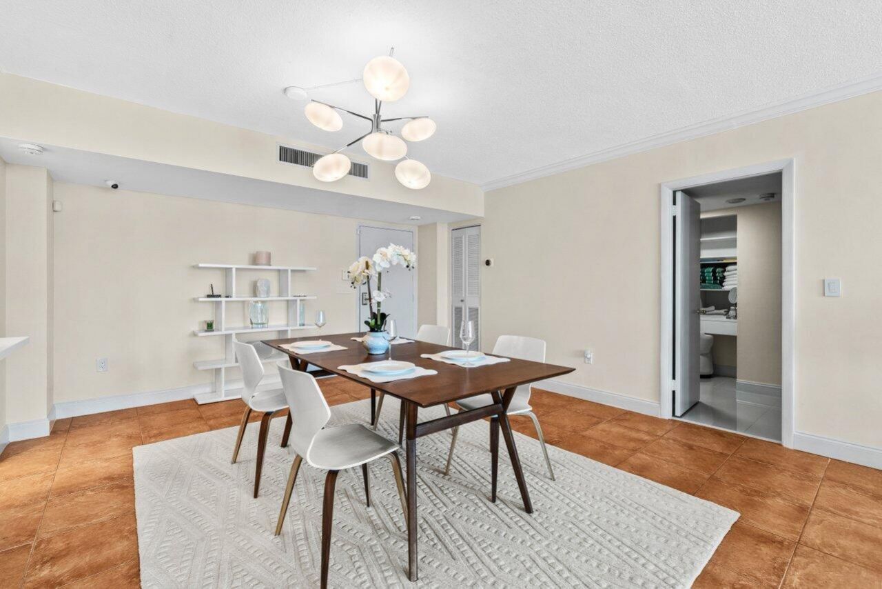 3450 S Ocean Boulevard, Unit 5150, South Palm Beach, FL 33480 Photo