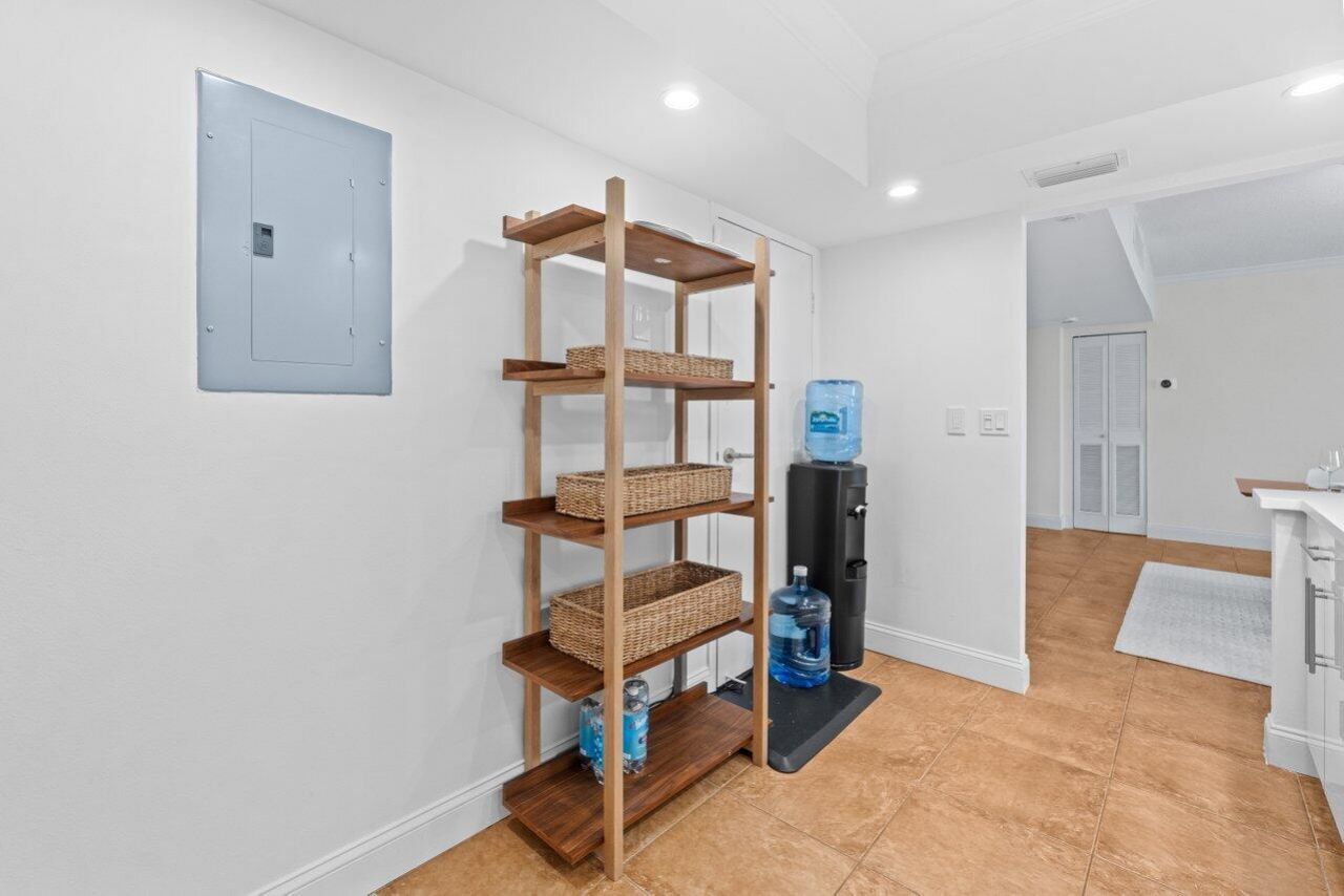 3450 S Ocean Boulevard, Unit 5150, South Palm Beach, FL 33480 Photo