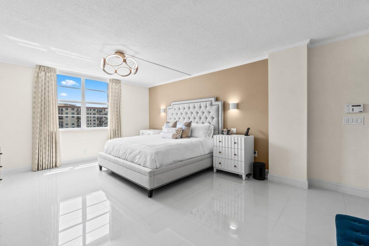 3450 S Ocean Boulevard, Unit 5150, South Palm Beach, FL 33480 Photo