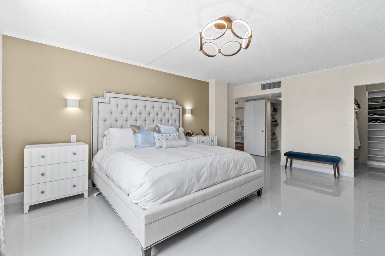 3450 S Ocean Boulevard, Unit 5150, South Palm Beach, FL 33480 Photo