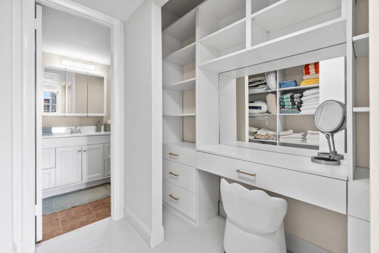 3450 S Ocean Boulevard, Unit 5150, South Palm Beach, FL 33480 Photo