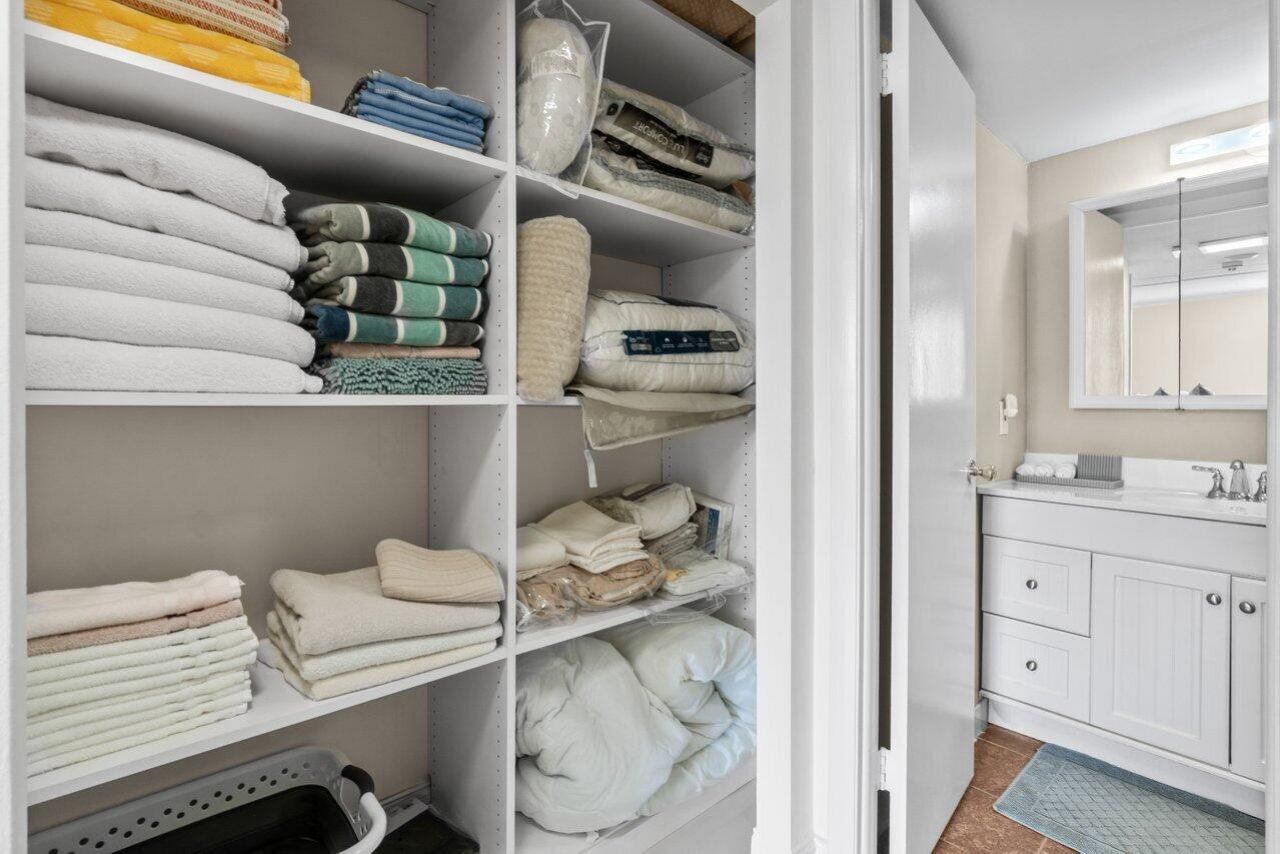 3450 S Ocean Boulevard, Unit 5150, South Palm Beach, FL 33480 Photo