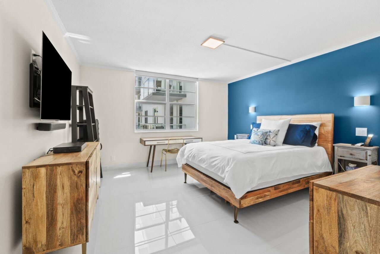 3450 S Ocean Boulevard, Unit 5150, South Palm Beach, FL 33480 Photo