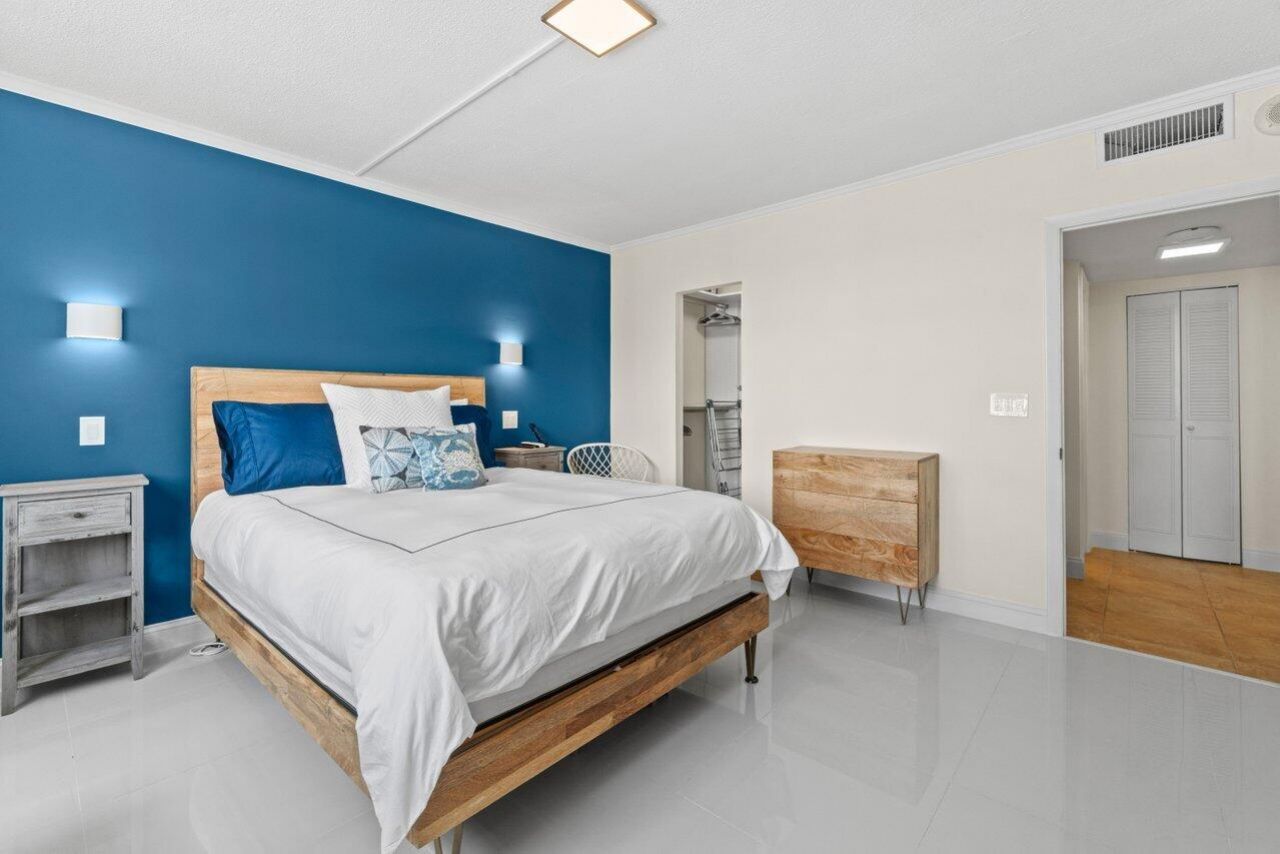 3450 S Ocean Boulevard, Unit 5150, South Palm Beach, FL 33480 Photo