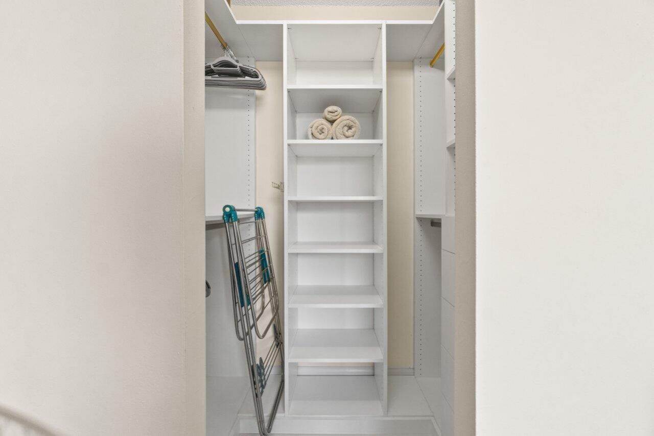 3450 S Ocean Boulevard, Unit 5150, South Palm Beach, FL 33480 Photo