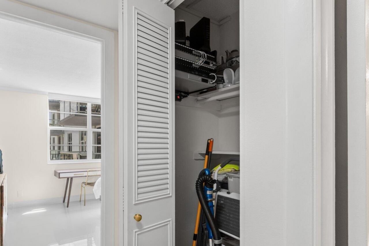 3450 S Ocean Boulevard, Unit 5150, South Palm Beach, FL 33480 Photo