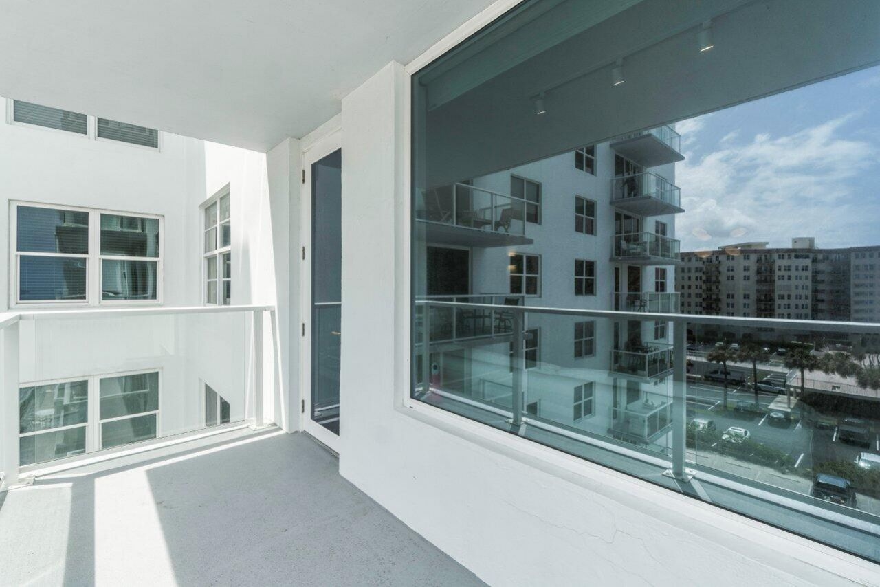 3450 S Ocean Boulevard, Unit 5150, South Palm Beach, FL 33480 Photo