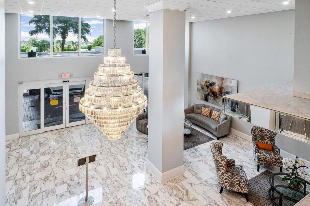 3450 S Ocean Boulevard, Unit 5150, South Palm Beach, FL 33480 Photo