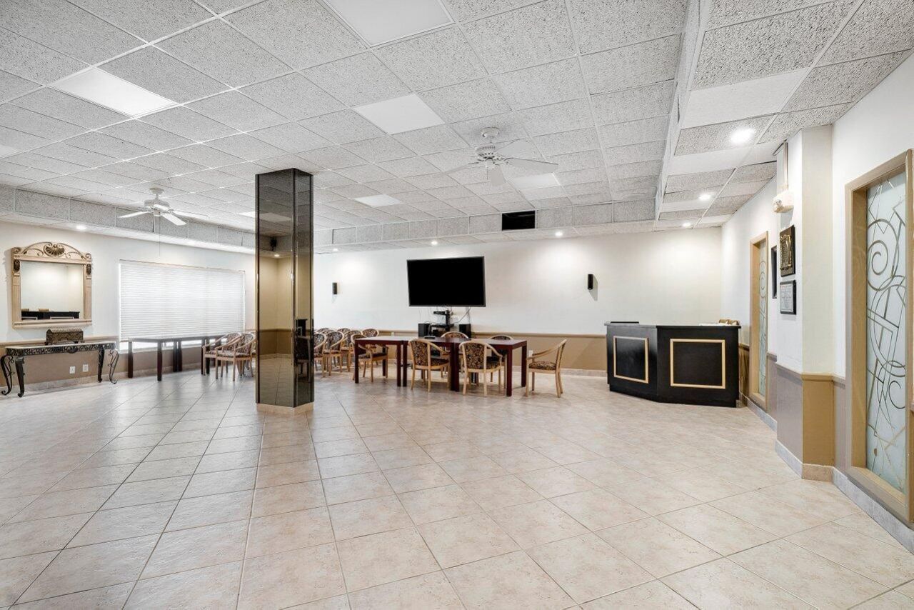 3450 S Ocean Boulevard, Unit 5150, South Palm Beach, FL 33480 Photo