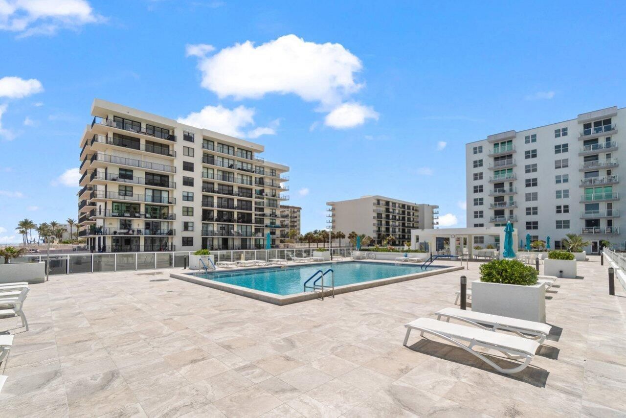 3450 S Ocean Boulevard, Unit 5150, South Palm Beach, FL 33480 Photo