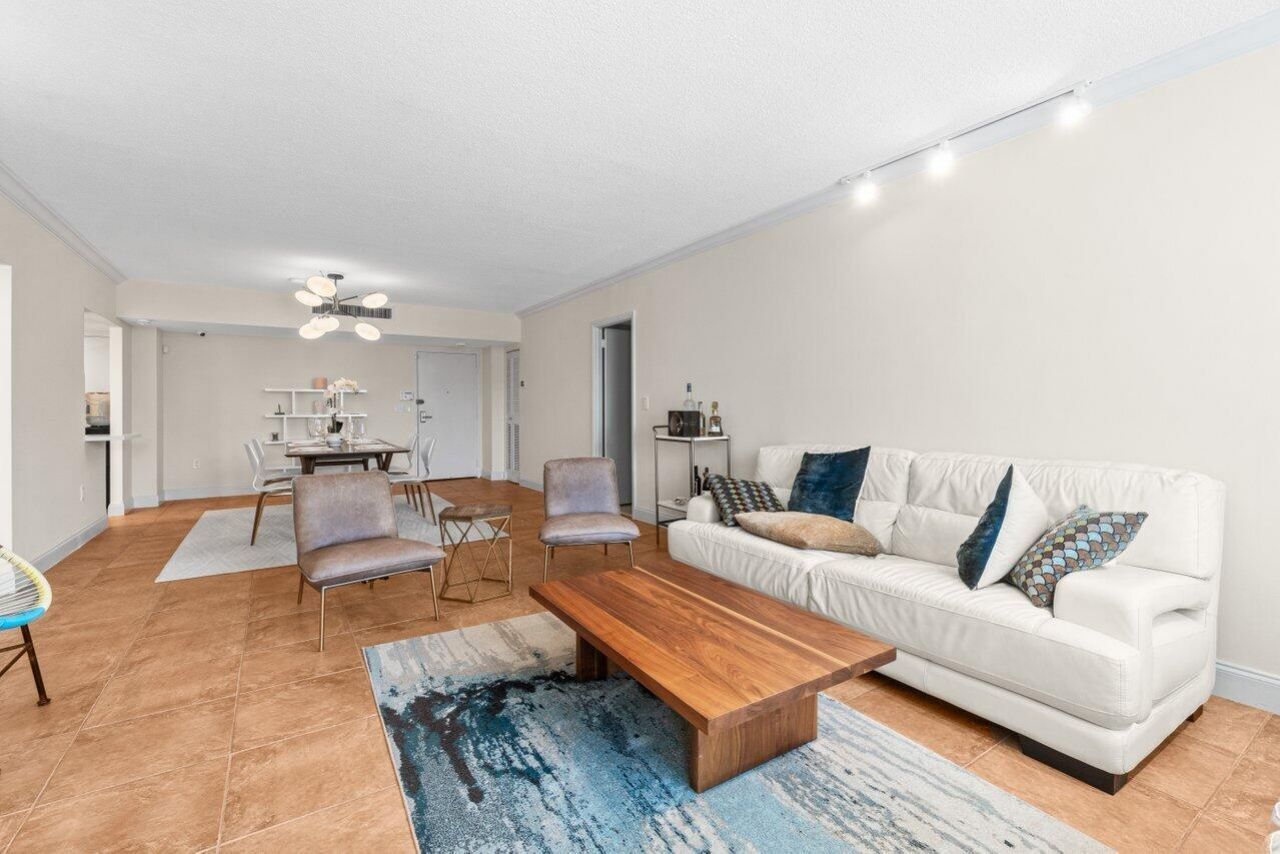 3450 S Ocean Boulevard, Unit 5150, South Palm Beach, FL 33480 Photo