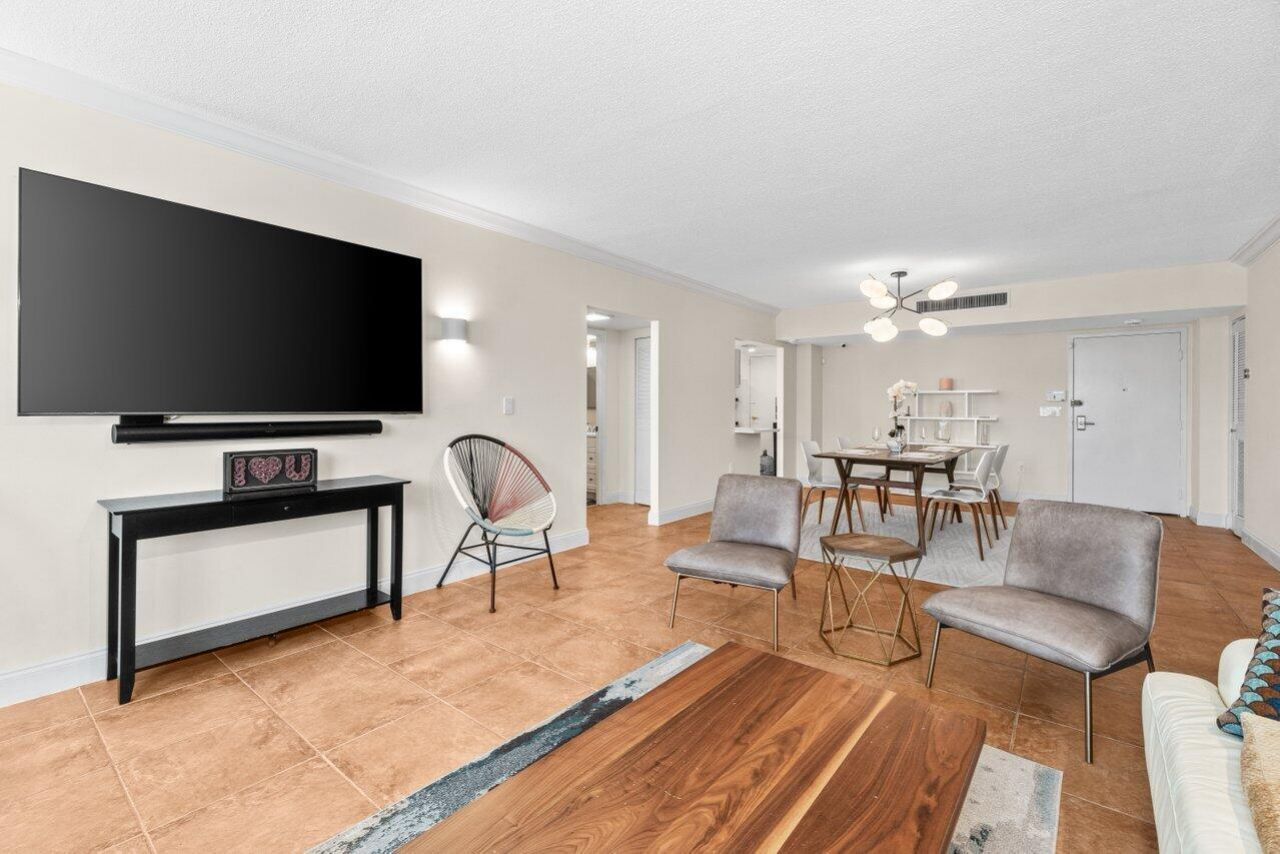 3450 S Ocean Boulevard, Unit 5150, South Palm Beach, FL 33480 Photo