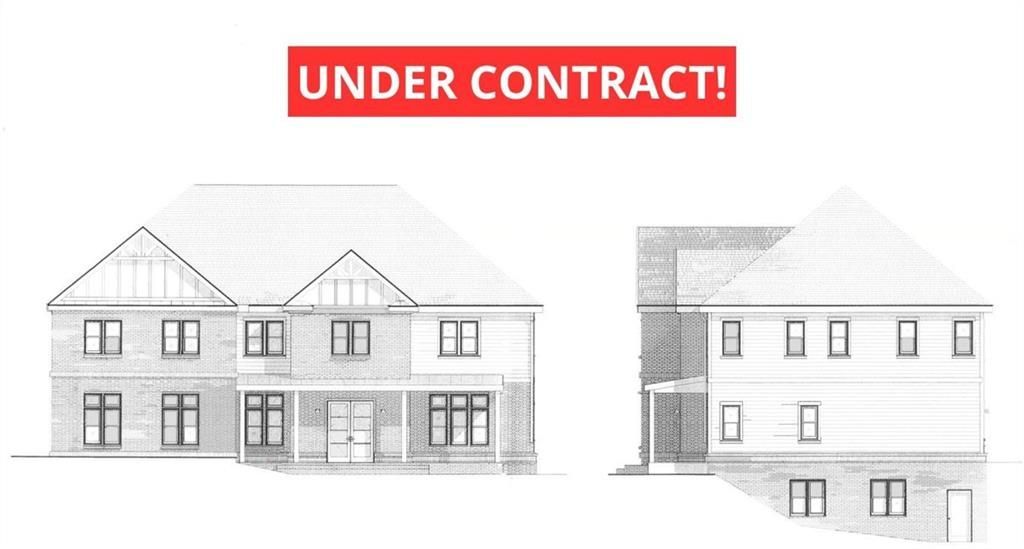 3975 Clifton Hill Court #7, Cumming, GA 30040 Main Photo