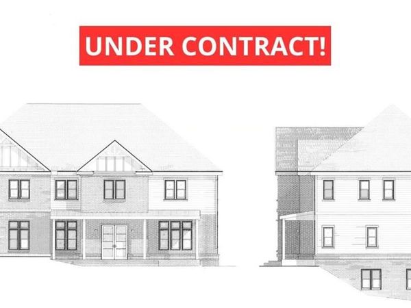 3975 Clifton Hill Court #7, Cumming, GA 30040