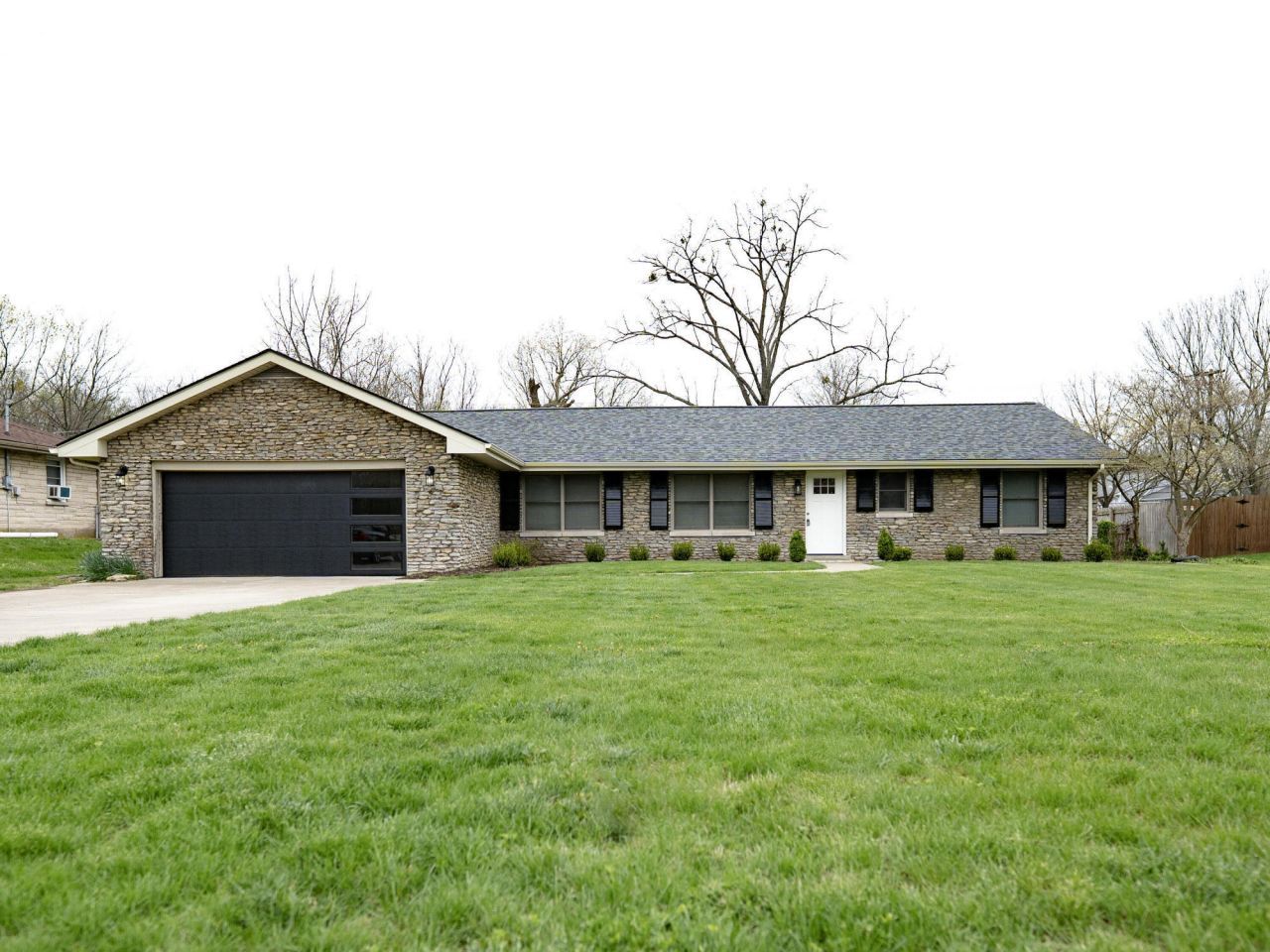 748 Wellington Way, Lexington, KY 40503 Main Photo