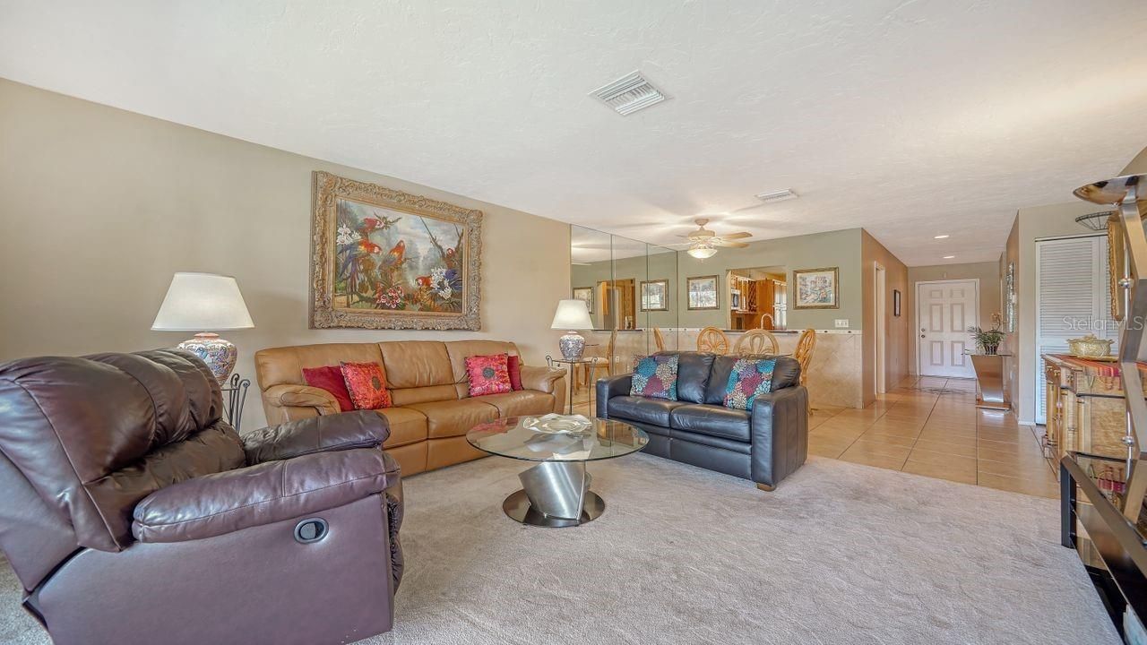 5630 Golf Pointe Drive, Unit 205, Sarasota, FL 34243 Photo
