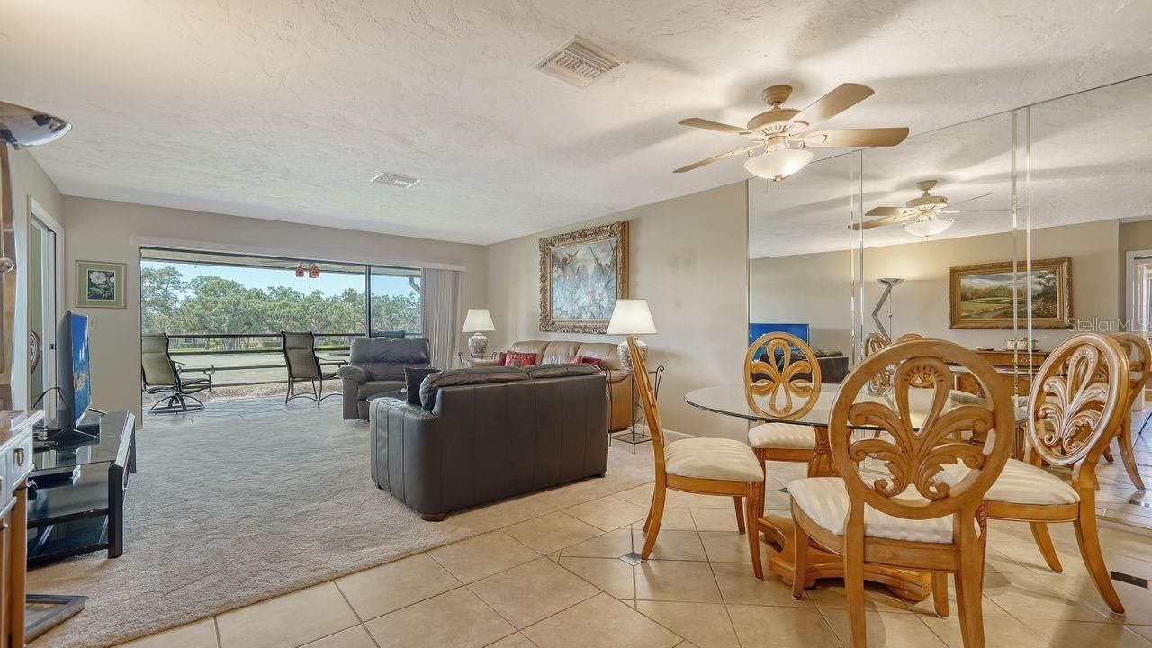 5630 Golf Pointe Drive, Unit 205, Sarasota, FL 34243 Photo