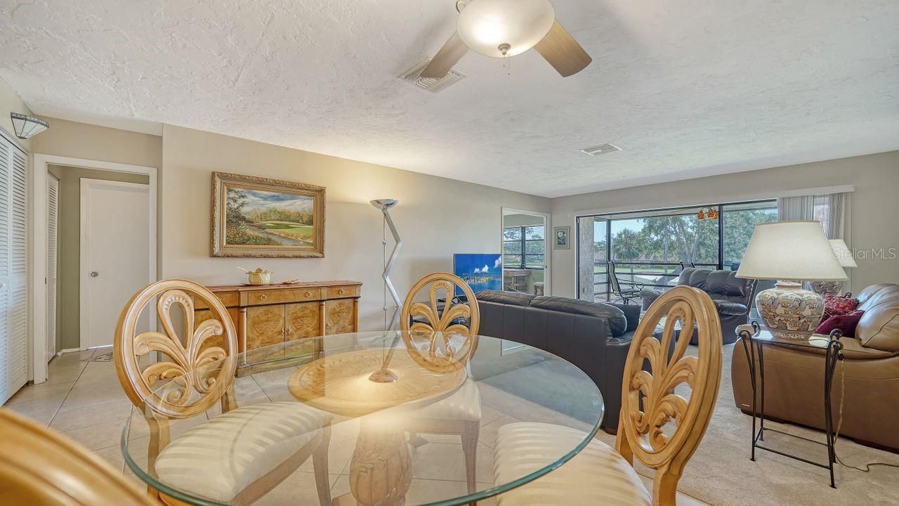 5630 Golf Pointe Drive, Unit 205, Sarasota, FL 34243 Photo