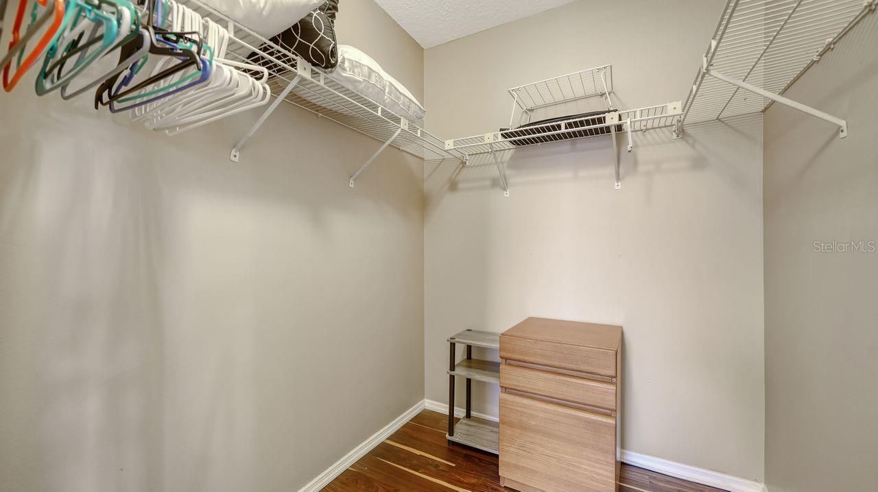 5630 Golf Pointe Drive, Unit 205, Sarasota, FL 34243 Photo