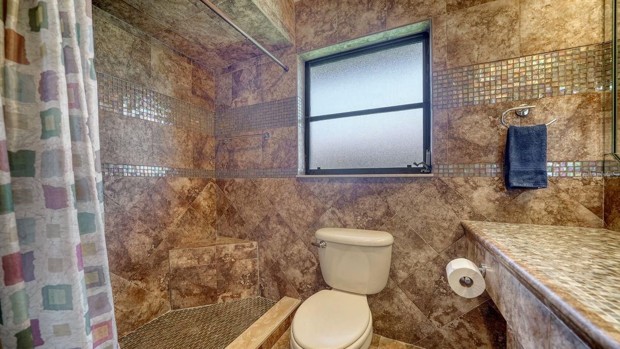 5630 Golf Pointe Drive, Unit 205, Sarasota, FL 34243 Photo