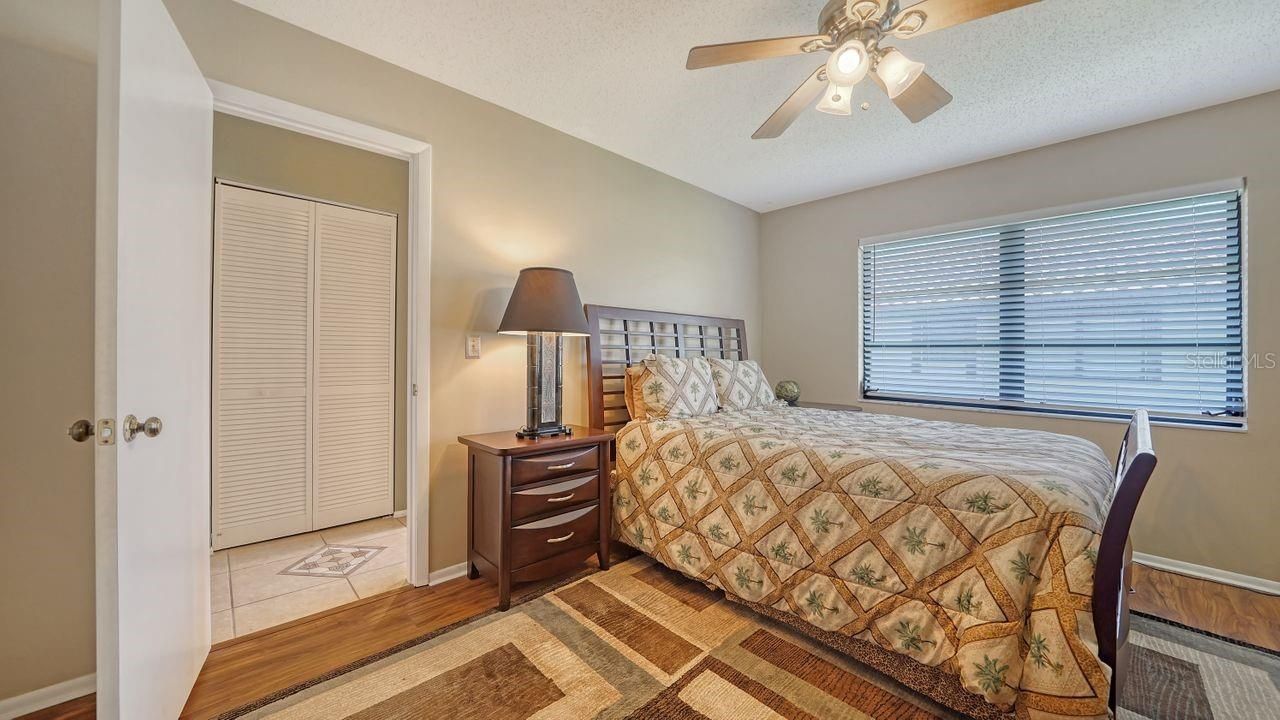 5630 Golf Pointe Drive, Unit 205, Sarasota, FL 34243 Photo