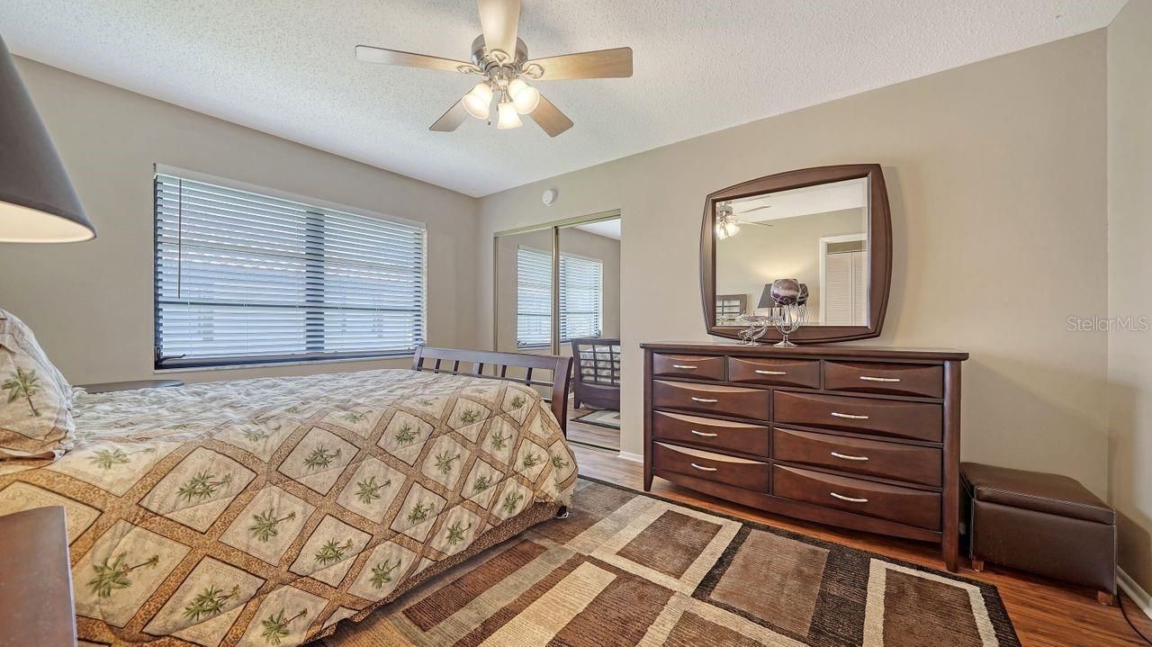 5630 Golf Pointe Drive, Unit 205, Sarasota, FL 34243 Photo