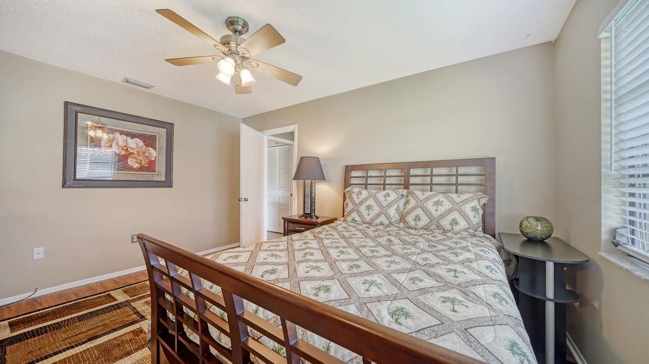 5630 Golf Pointe Drive, Unit 205, Sarasota, FL 34243 Photo