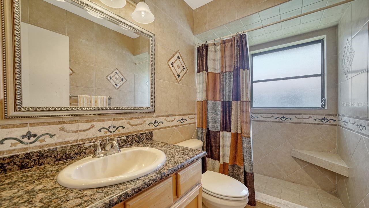 5630 Golf Pointe Drive, Unit 205, Sarasota, FL 34243 Photo