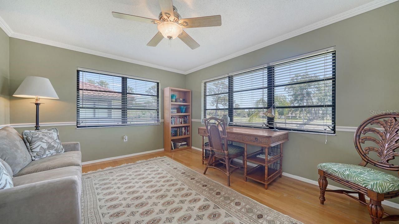 5630 Golf Pointe Drive, Unit 205, Sarasota, FL 34243 Photo