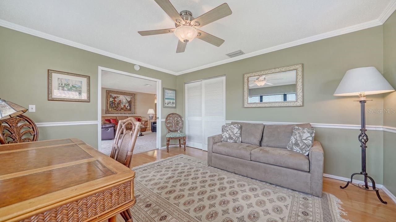 5630 Golf Pointe Drive, Unit 205, Sarasota, FL 34243 Photo