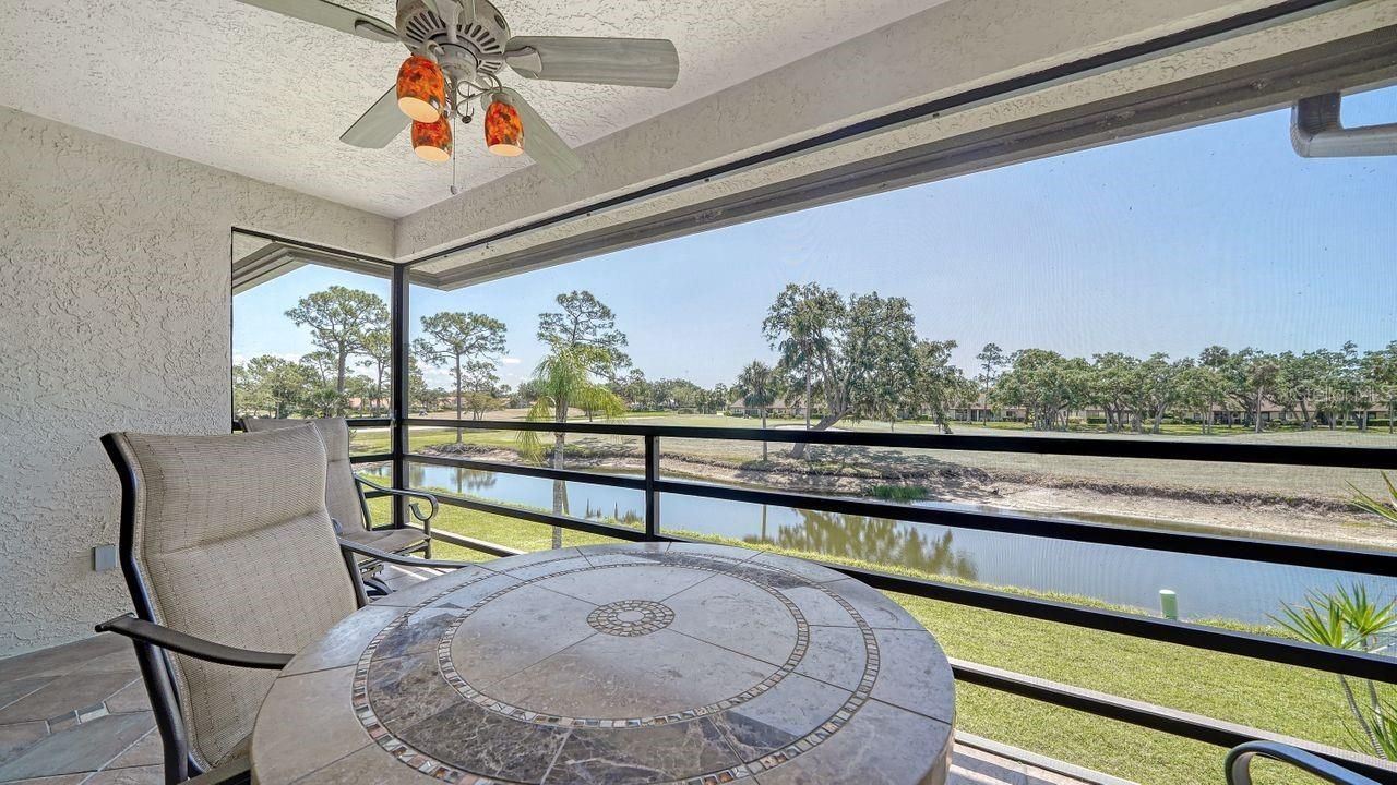 5630 Golf Pointe Drive, Unit 205, Sarasota, FL 34243 Photo