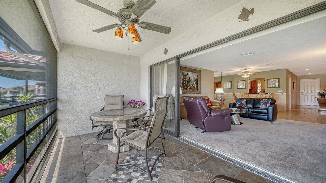 5630 Golf Pointe Drive, Unit 205, Sarasota, FL 34243 Photo