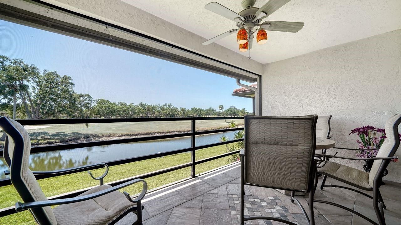 5630 Golf Pointe Drive, Unit 205, Sarasota, FL 34243 Photo