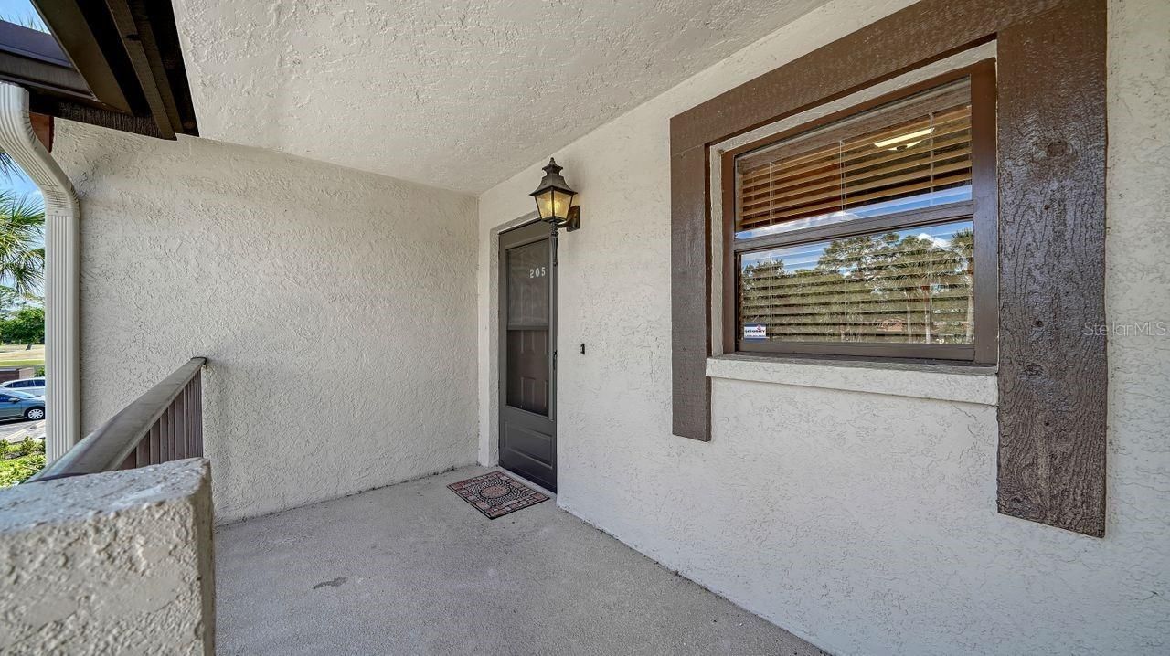 5630 Golf Pointe Drive, Unit 205, Sarasota, FL 34243 Photo