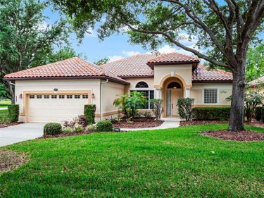 9958 SANTA BARBARA COURT, HOWEY IN THE HILLS, FL 34737