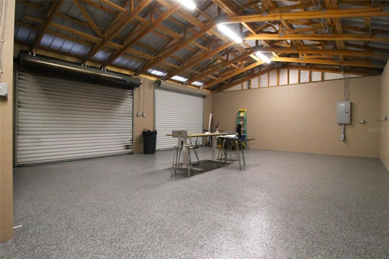 114 W Myers Boulevard, Mascotte, FL 34753 Photo