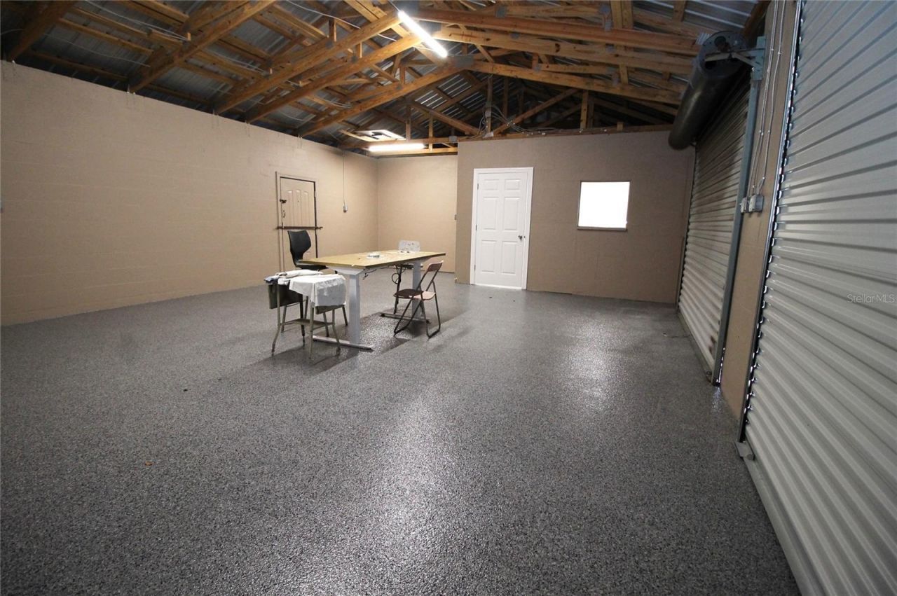 114 W Myers Boulevard, Mascotte, FL 34753 Photo