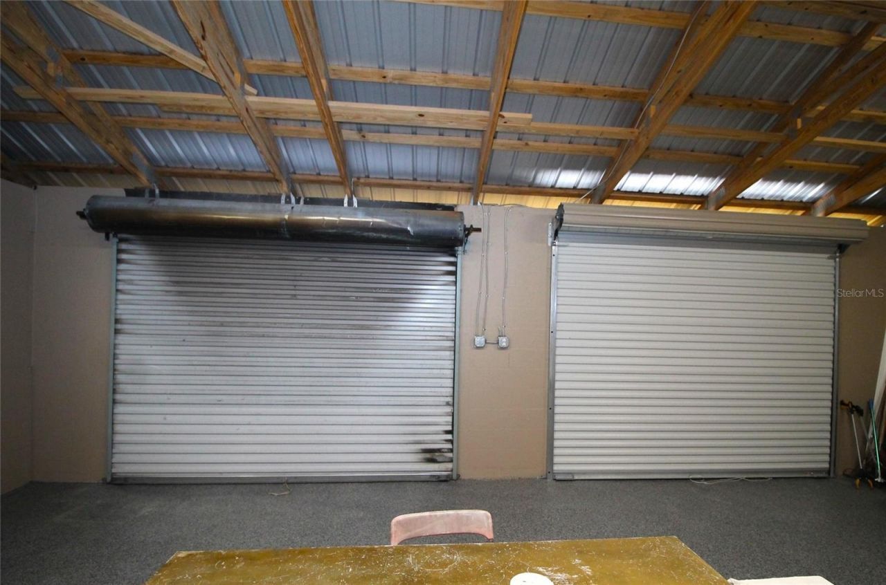 114 W Myers Boulevard, Mascotte, FL 34753 Photo