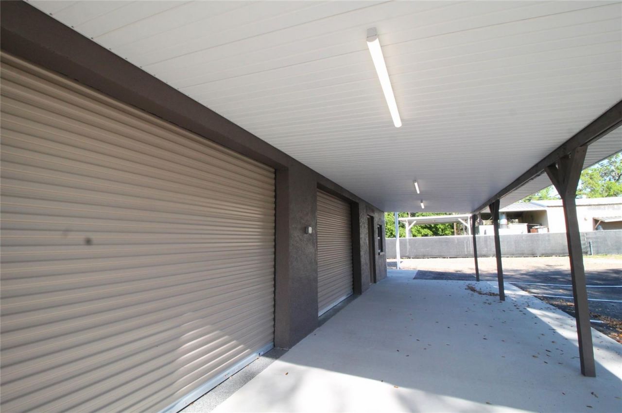 114 W Myers Boulevard, Mascotte, FL 34753 Photo