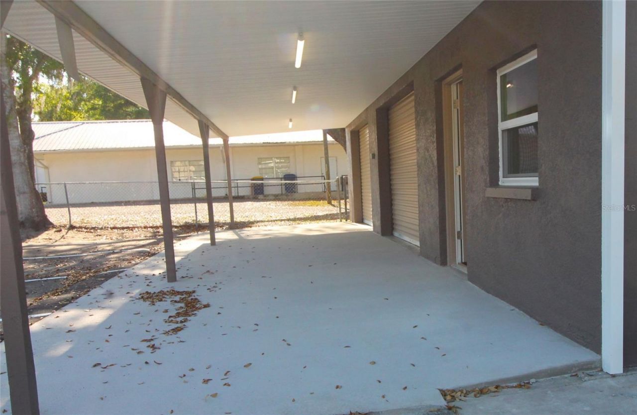 114 W Myers Boulevard, Mascotte, FL 34753 Photo